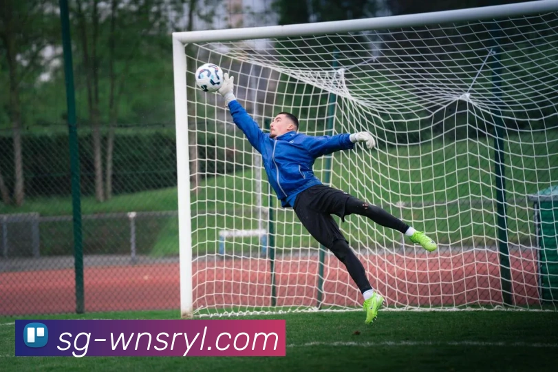 App Interface Preview