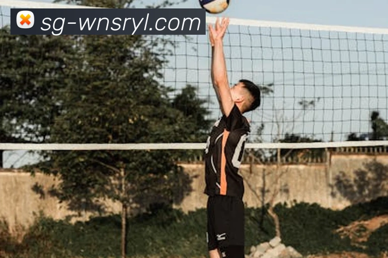 威尼斯人线上娱乐APP 封面图